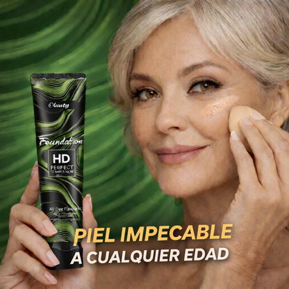 HD PERFECT