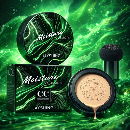 CC Cream Moisture Cushion