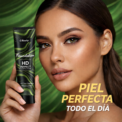 HD PERFECT