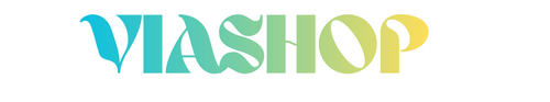 ViaShop